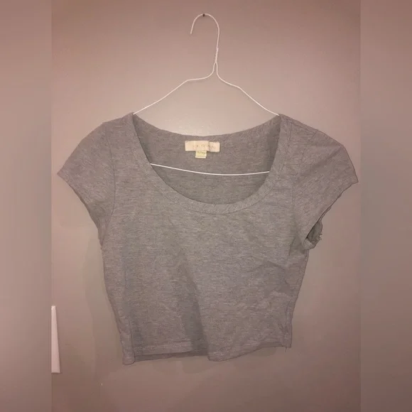 Halter Top Yellow Tops Kmart Kmart Crop Top And Maxi Skirt Set